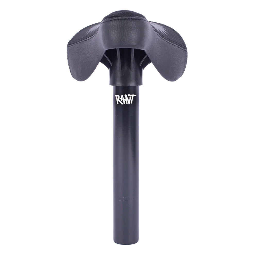 Rant H.A.B.D 1pc Mini Seat