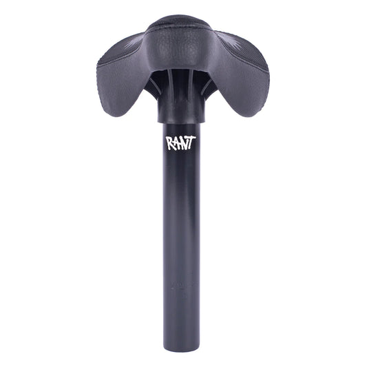 Rant H.A.B.D 1pc Mini Seat