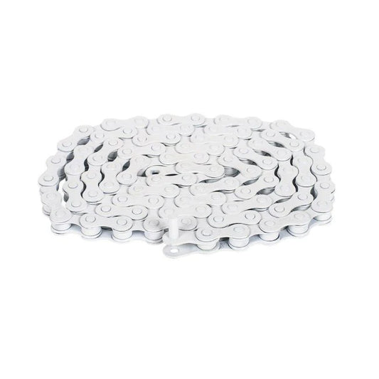 Rant Max 410 1/8" Chain (White)