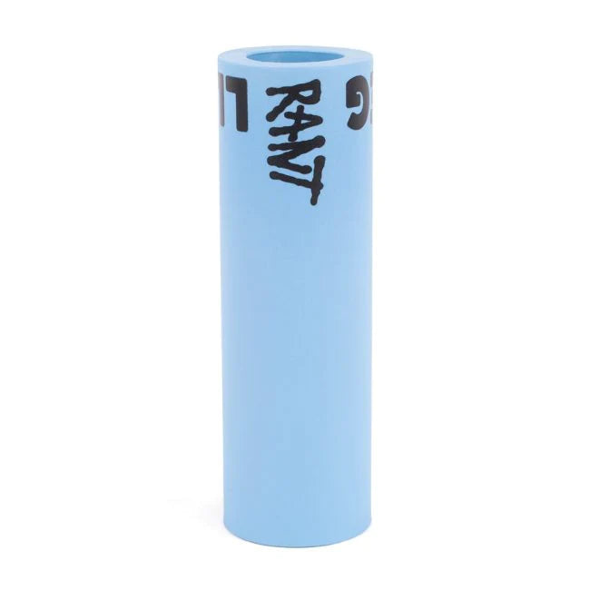 Rant LL Cool Peg Replacement Sleeve (Sky Blue)