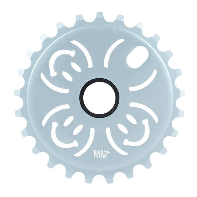 Rant H.A.B.D. Sprocket (Sky Blue)