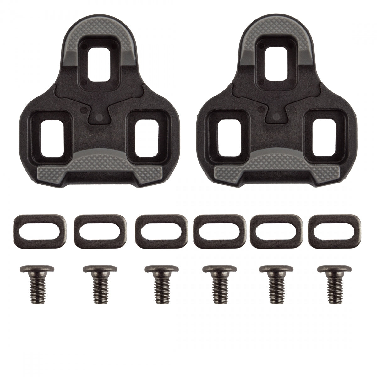 ORIGIN8 PEDAL CLEAT OR8 SPLIT KEO 4.5d FLOAT - ORIGIN8