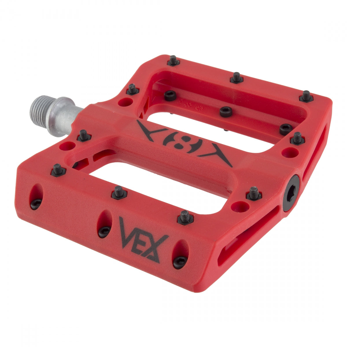 ORIGIN8 PEDALS OR8 VEX 9/16 RD - ORIGIN8