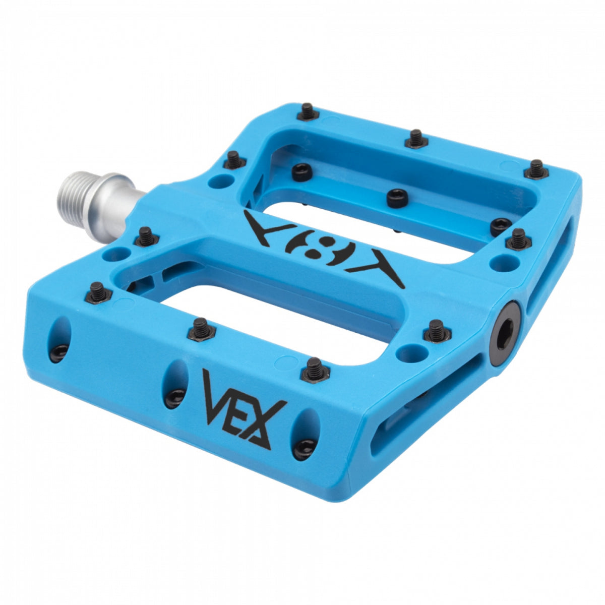 ORIGIN8 PEDALS OR8 VEX 9/16 BU - ORIGIN8