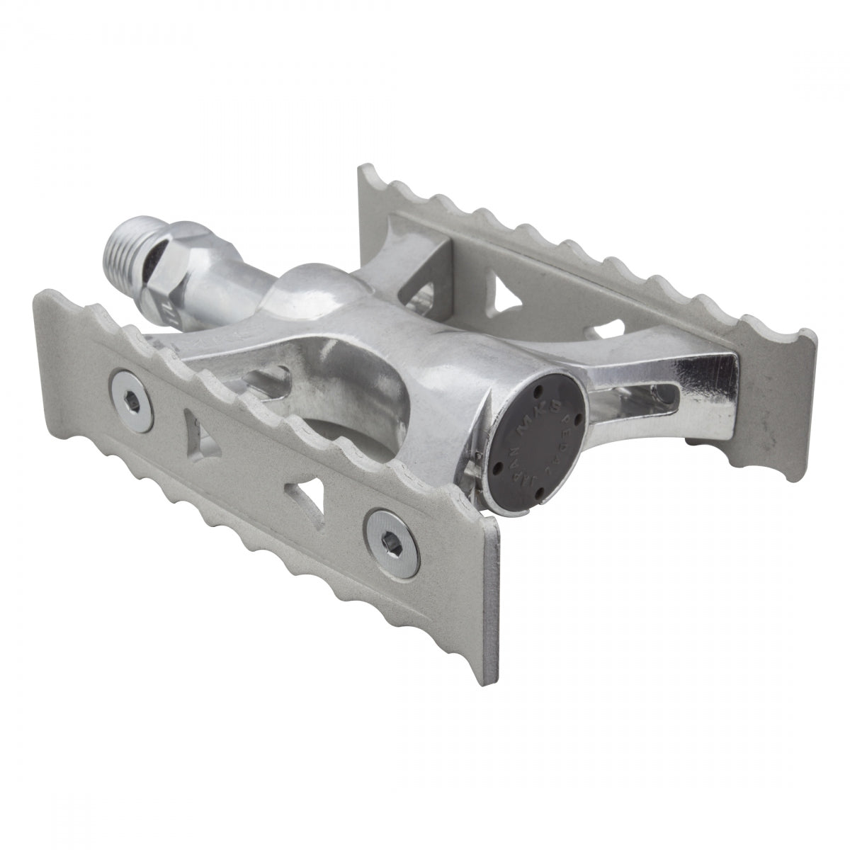 MKS PEDALS MKS TOURING LITE SL/SL 9/16 - MKS