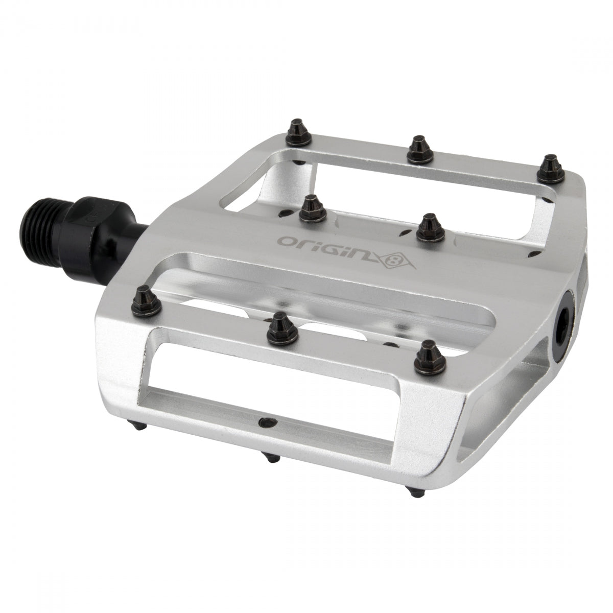 ORIGIN8 PEDALS OR8 RASCAL XS EX CNC 9/16 SL - ORIGIN8
