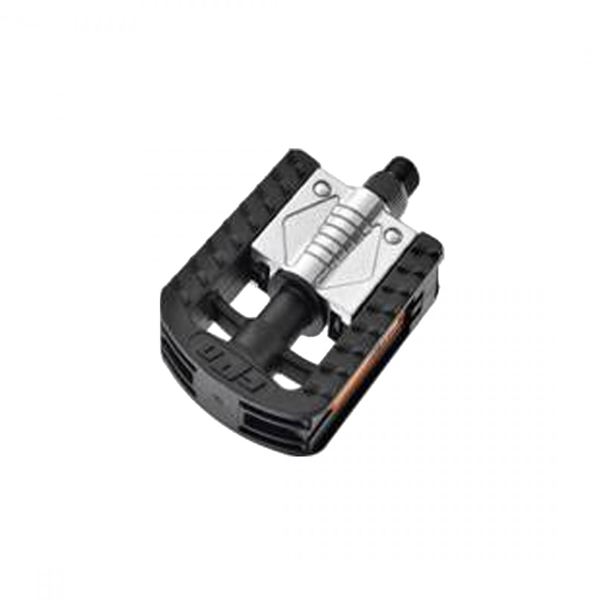 SUNLITE PEDALS SUNLT FOLDING NYLON/ALY 9/16 - SUNLITE