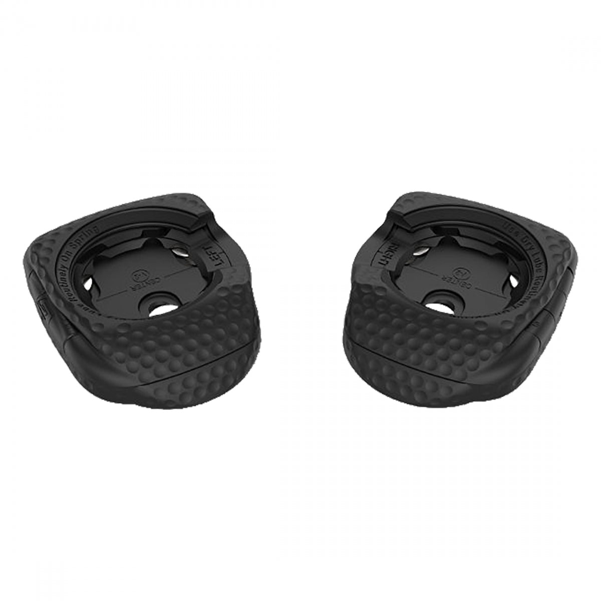 WAHOO PEDAL CLEAT WAHOO SPEEDPLAY TENSION STD - WAHOO
