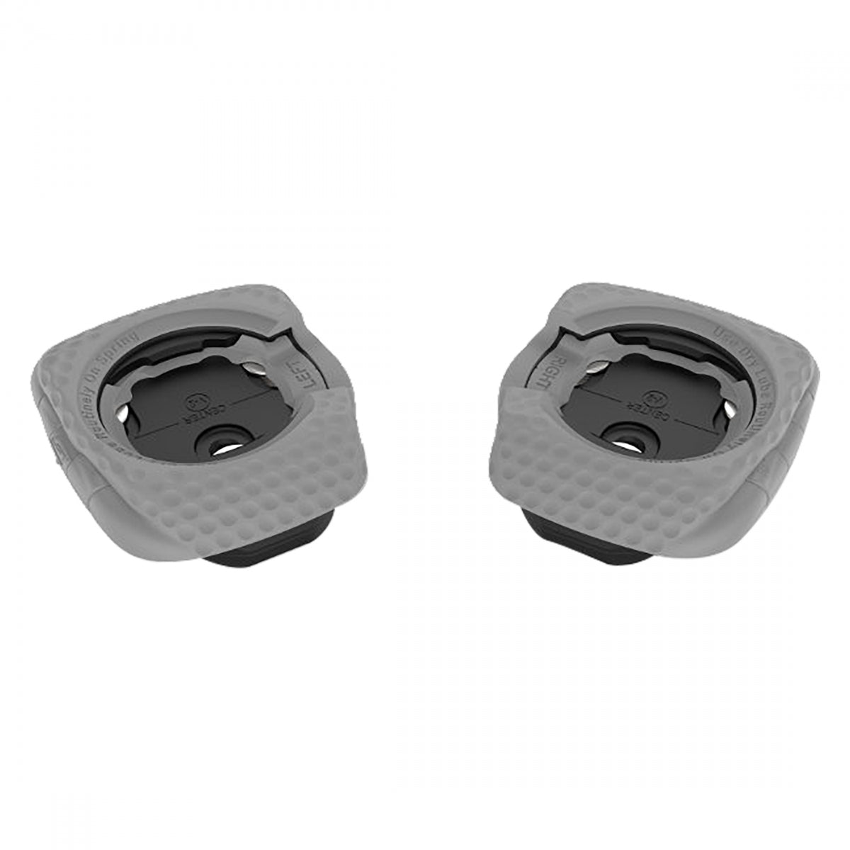 WAHOO PEDAL CLEAT WAHOO SPEEDPLAY TENSION EASY - WAHOO