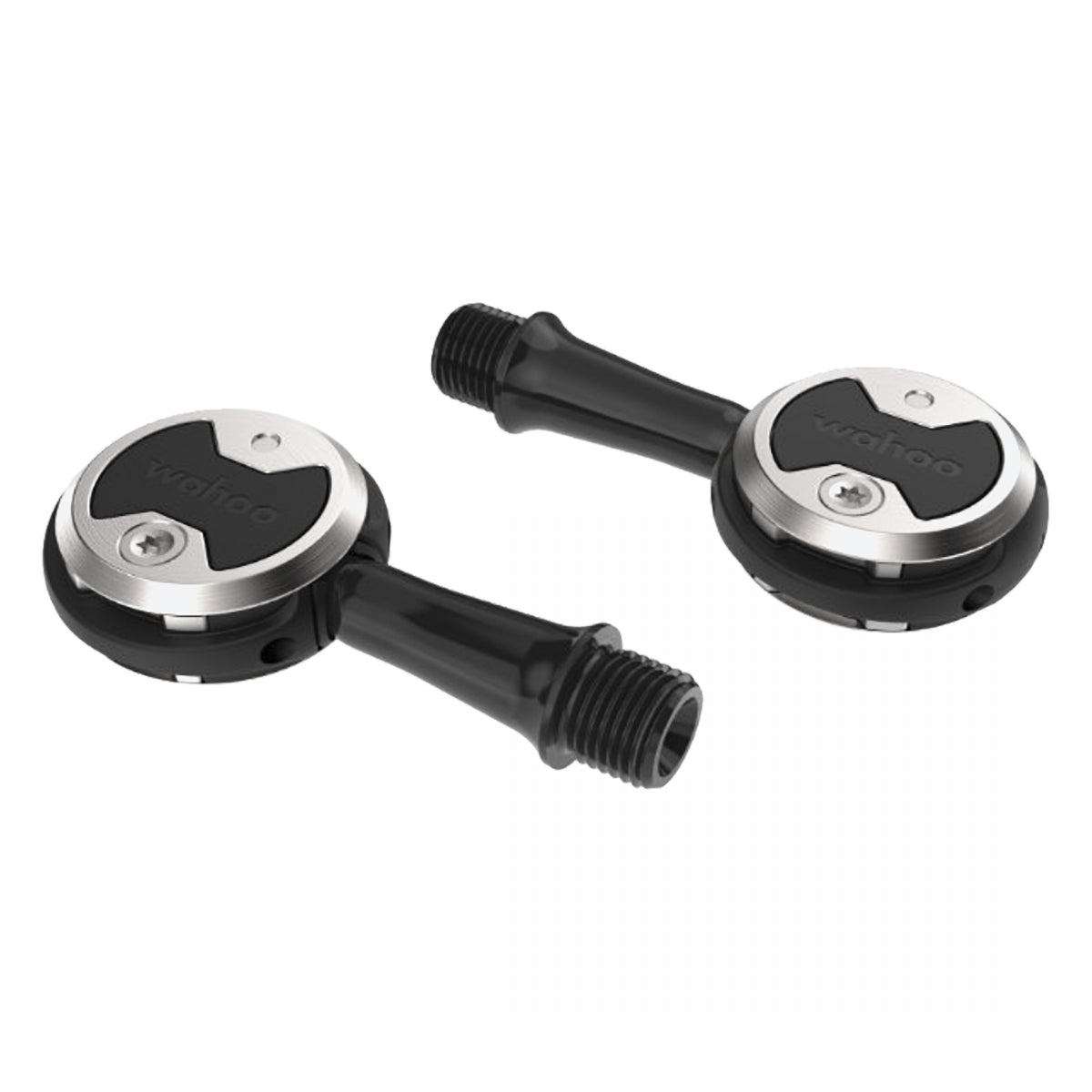 WAHOO PEDALS WAHOO SPEEDPLAY COMP SL/BK - WAHOO