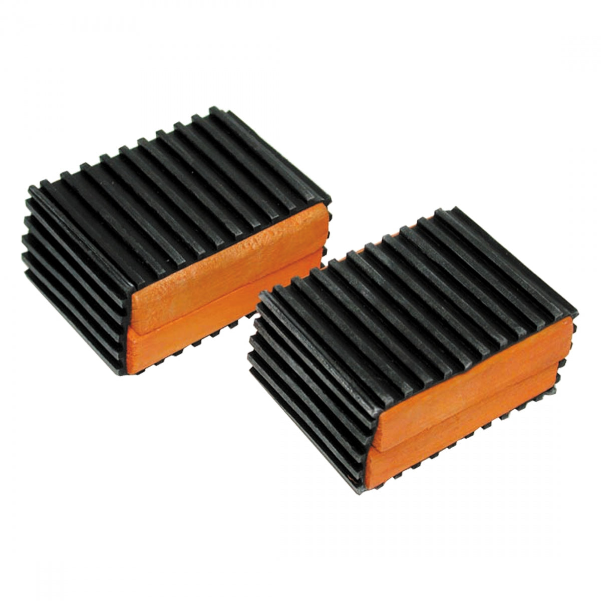 SUNLITE PEDAL BLOCKS SUNLT 1.5in - SUNLITE
