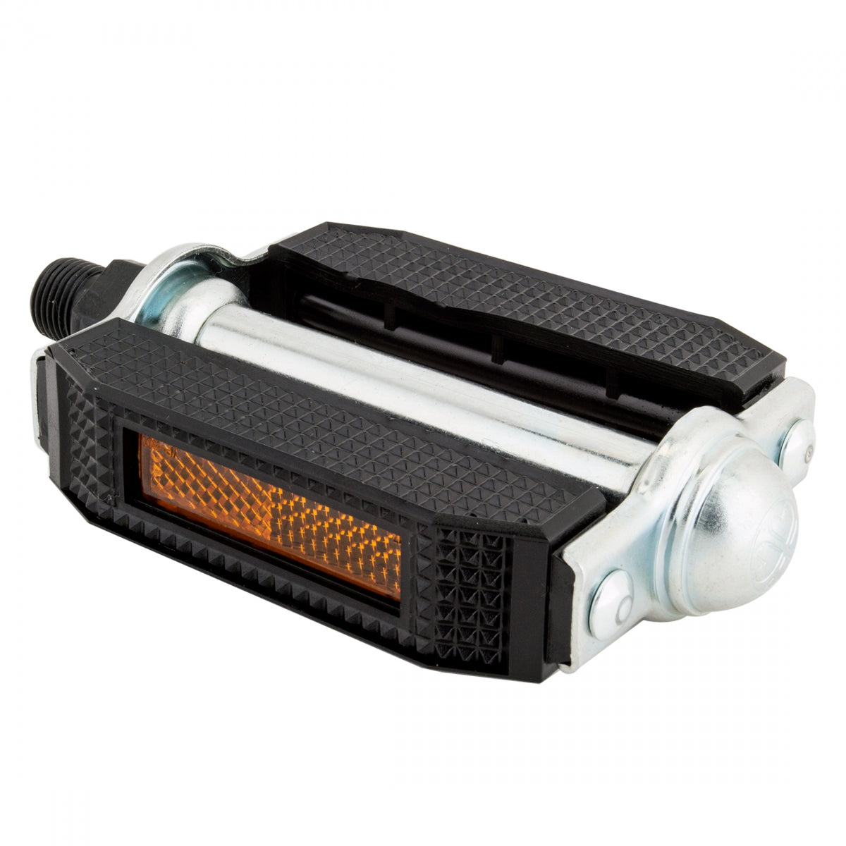 SUNLITE PEDALS SUNLT PLASTIC CLASSIC 9/16 - SUNLITE