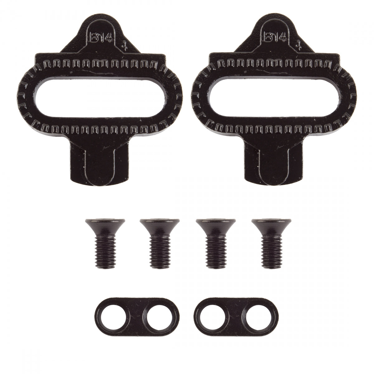 ORIGIN8 PEDAL CLEAT OR8 SPD WPD700/800 SINGLE RELEASE - ORIGIN8
