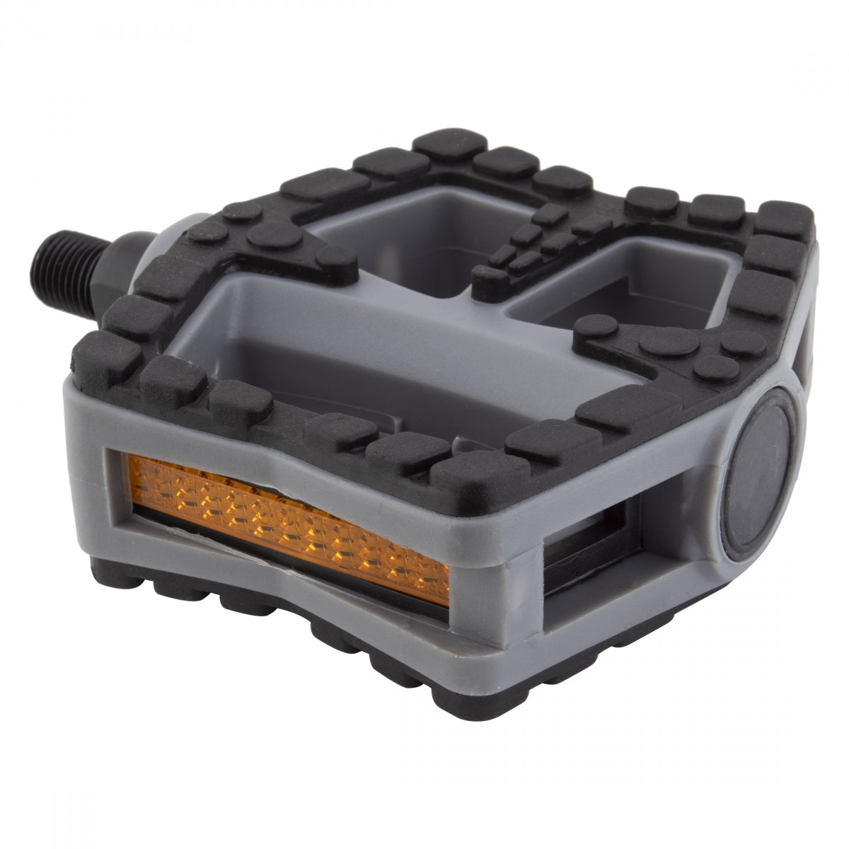 SUNLITE PEDALS SUNLT CRUSER 990 1/2 - SUNLITE