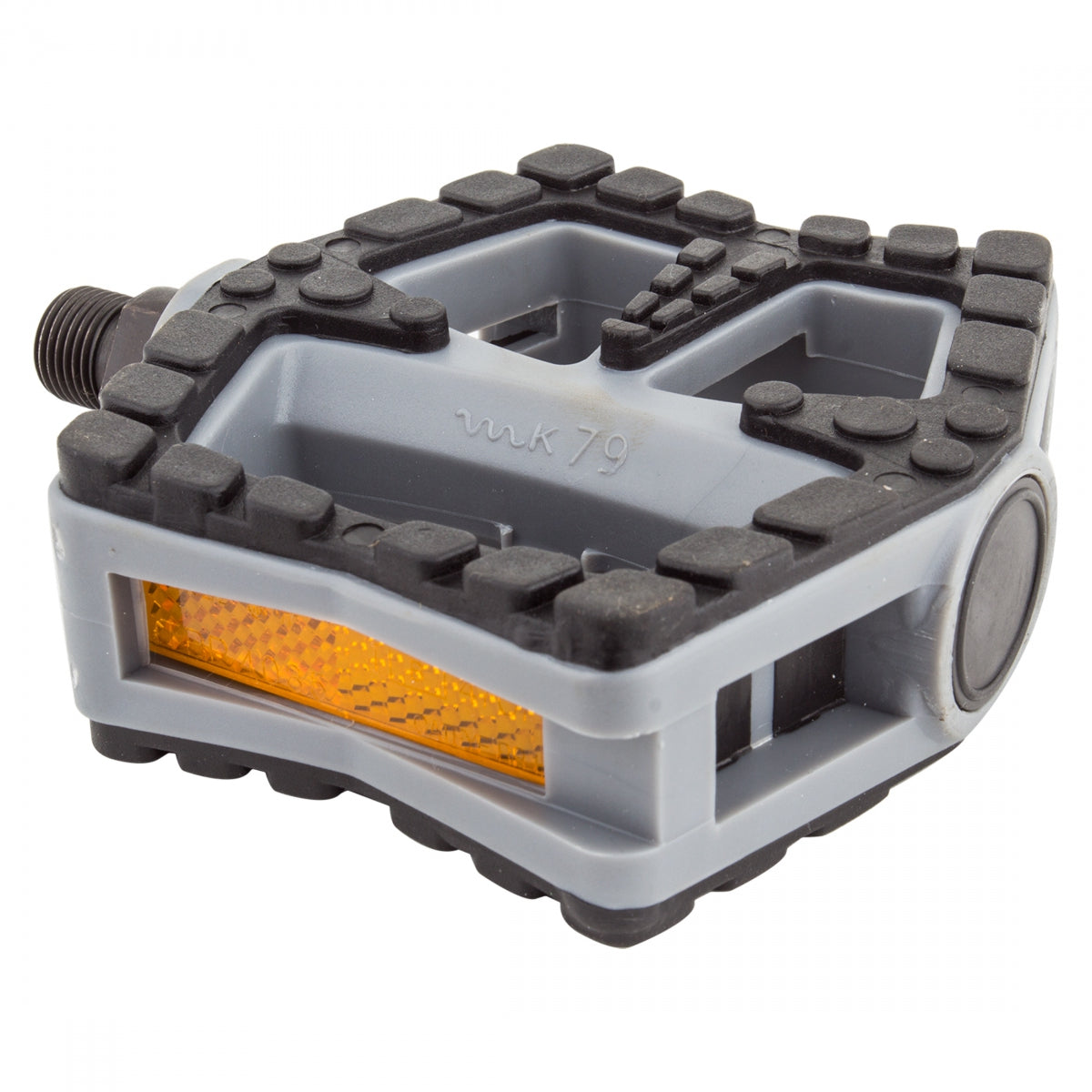 SUNLITE PEDALS SUNLT CRUSER 990 9/16 - SUNLITE
