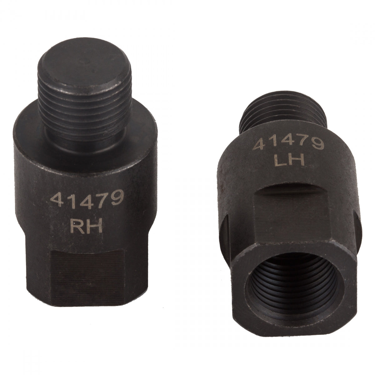 SUNLITE PEDAL EXTENDERS SUNLT 9/16 27.5mmEXT - SUNLITE