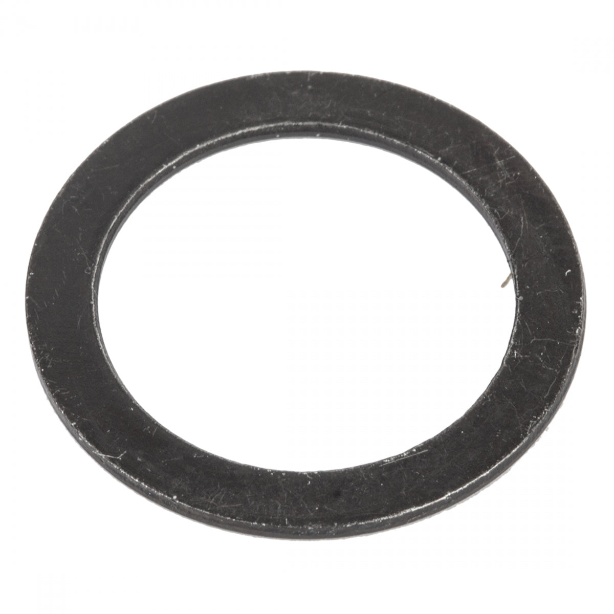SRAM PEDAL PART SRAM WASHERS PKof2 - SRAM