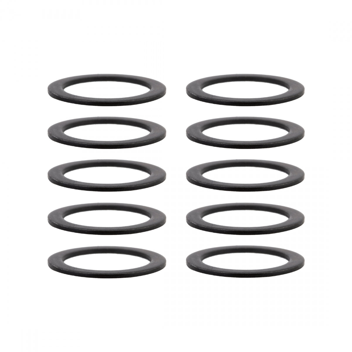 SUNLITE PEDAL PART SUNLT WASHERS BGof10 - SUNLITE