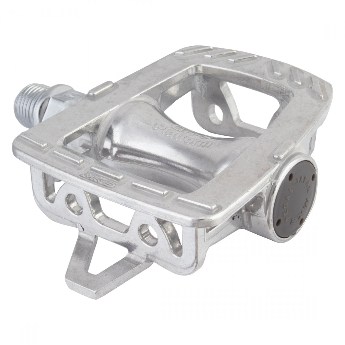 MKS PEDALS MKS GR-9 9/16 SL - MKS