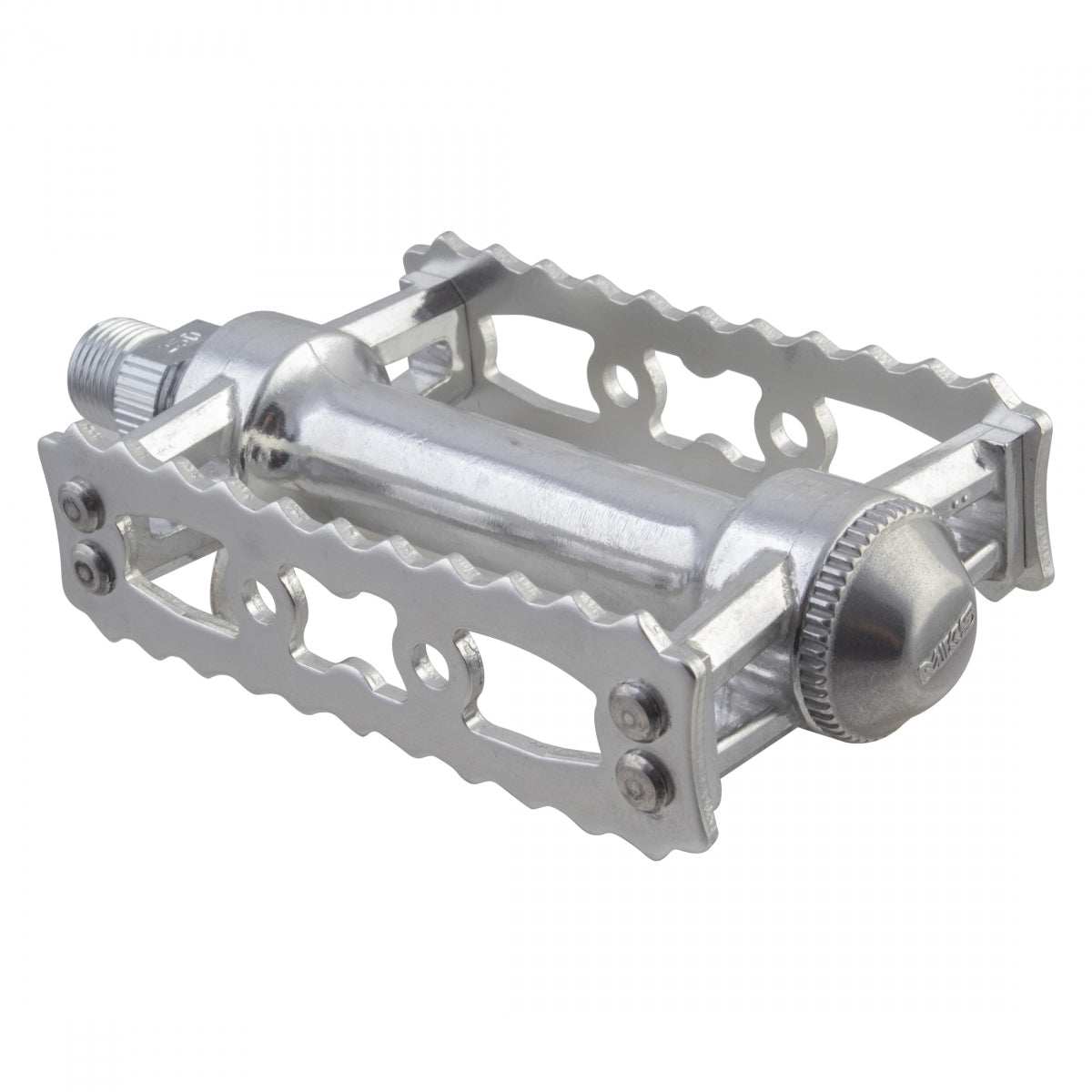 MKS PEDALS MKS SYLVAN TOURING SL/SL 9/16 - MKS