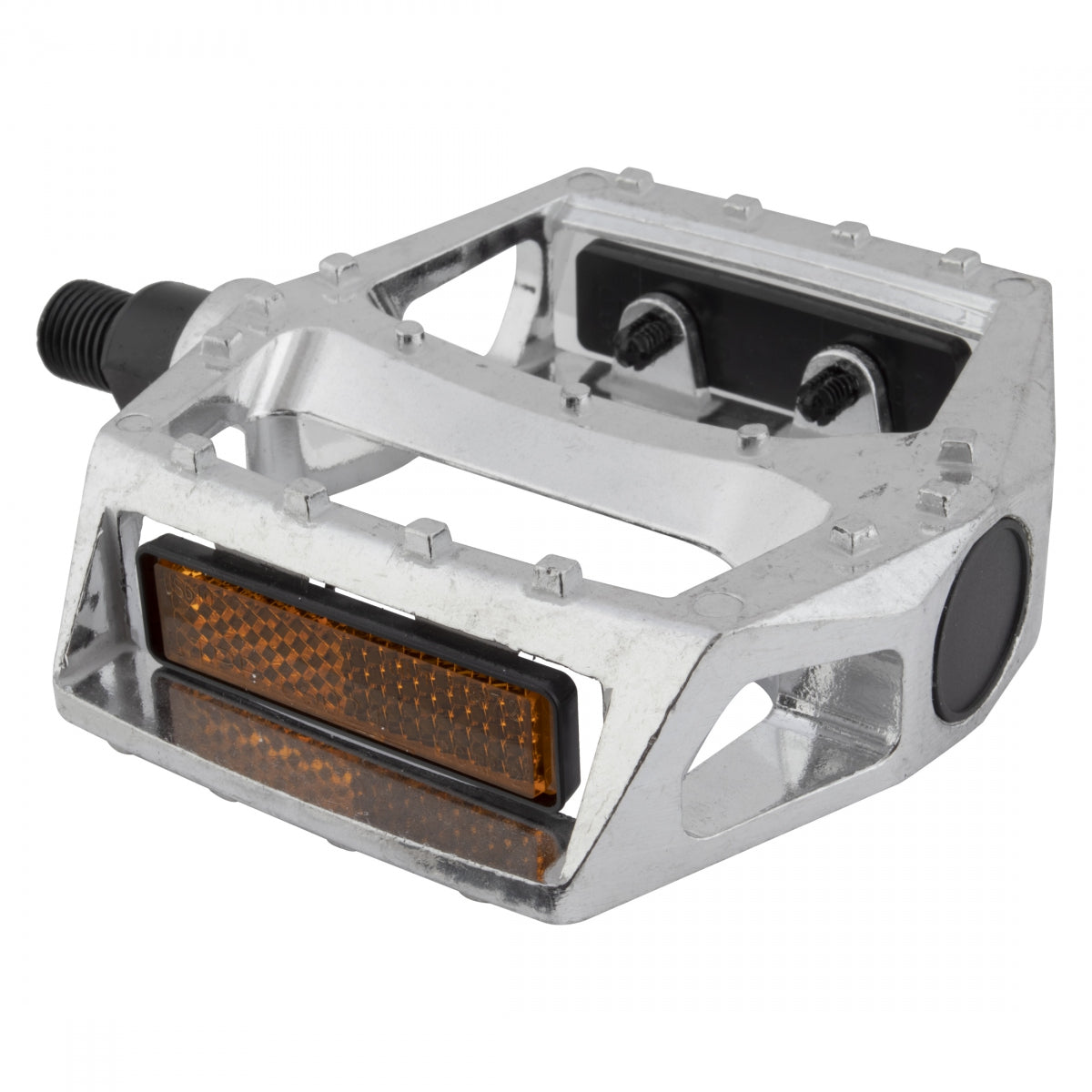 SUNLITE PEDALS SUNLT MX ALY CRMO AXLE 1/2 SL - SUNLITE