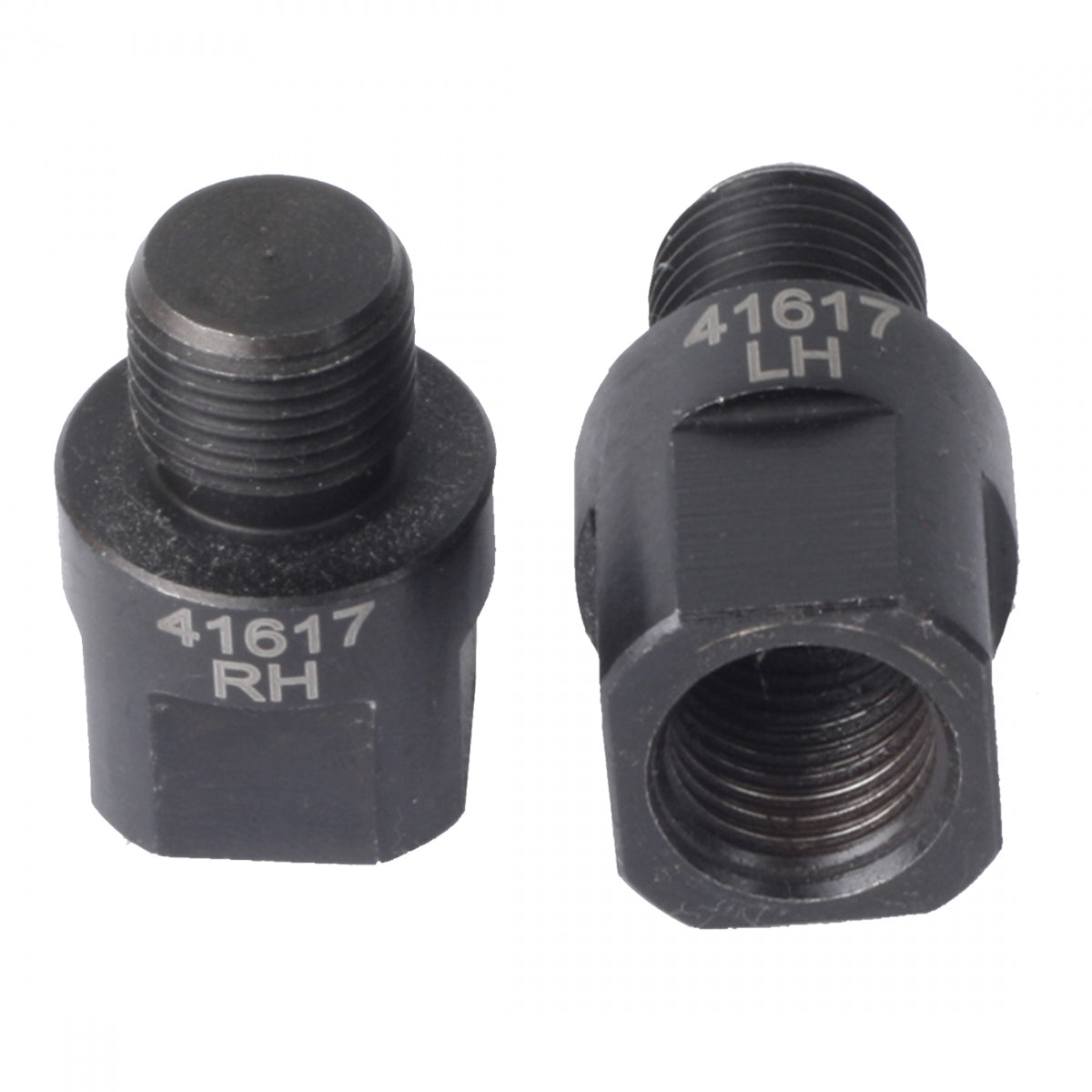 SUNLITE PEDAL EXTENDERS SUNLT 9/16 21mmEXT - SUNLITE