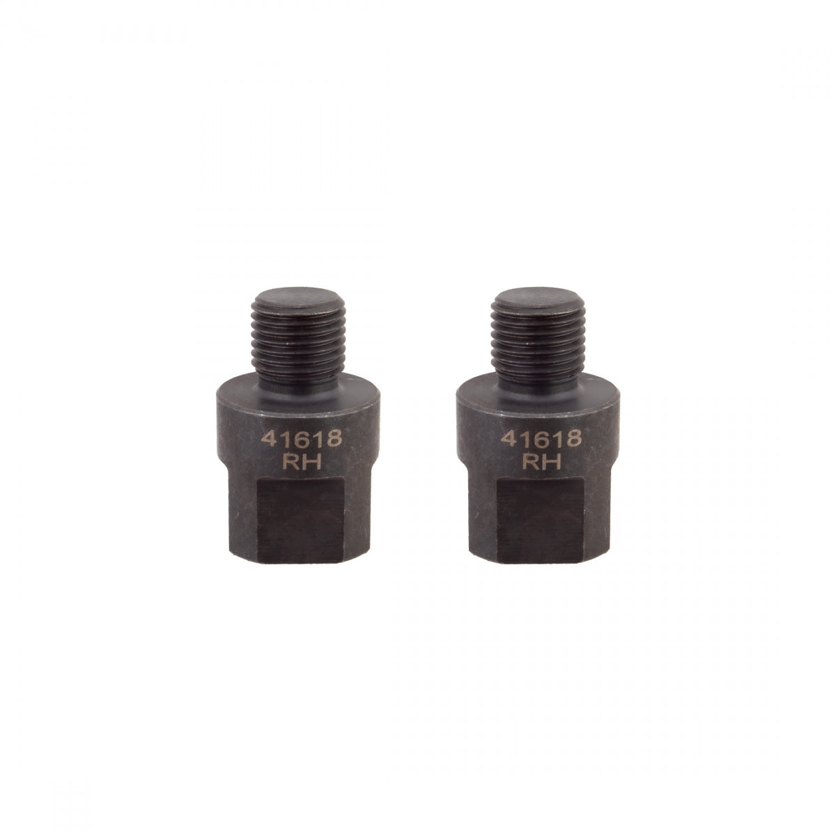 SUNLITE PEDAL EXTENDERS SUNLT 9/16P-1/2C 21mmEXT - SUNLITE
