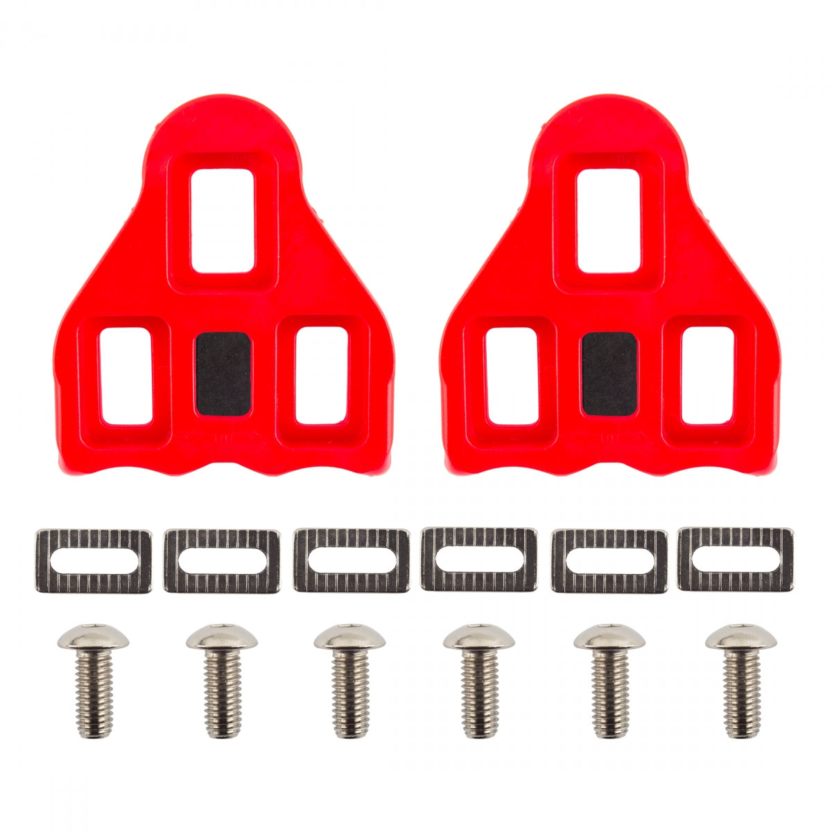 ORIGIN8 PEDAL CLEAT OR8 RC-2D DELTA LOOK RD FLOAT - ORIGIN8