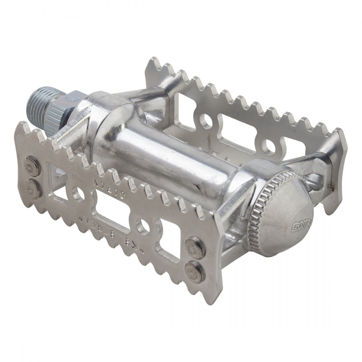 MKS PEDALS MKS SYLVAN STREAM SL/SL 9/16 - MKS