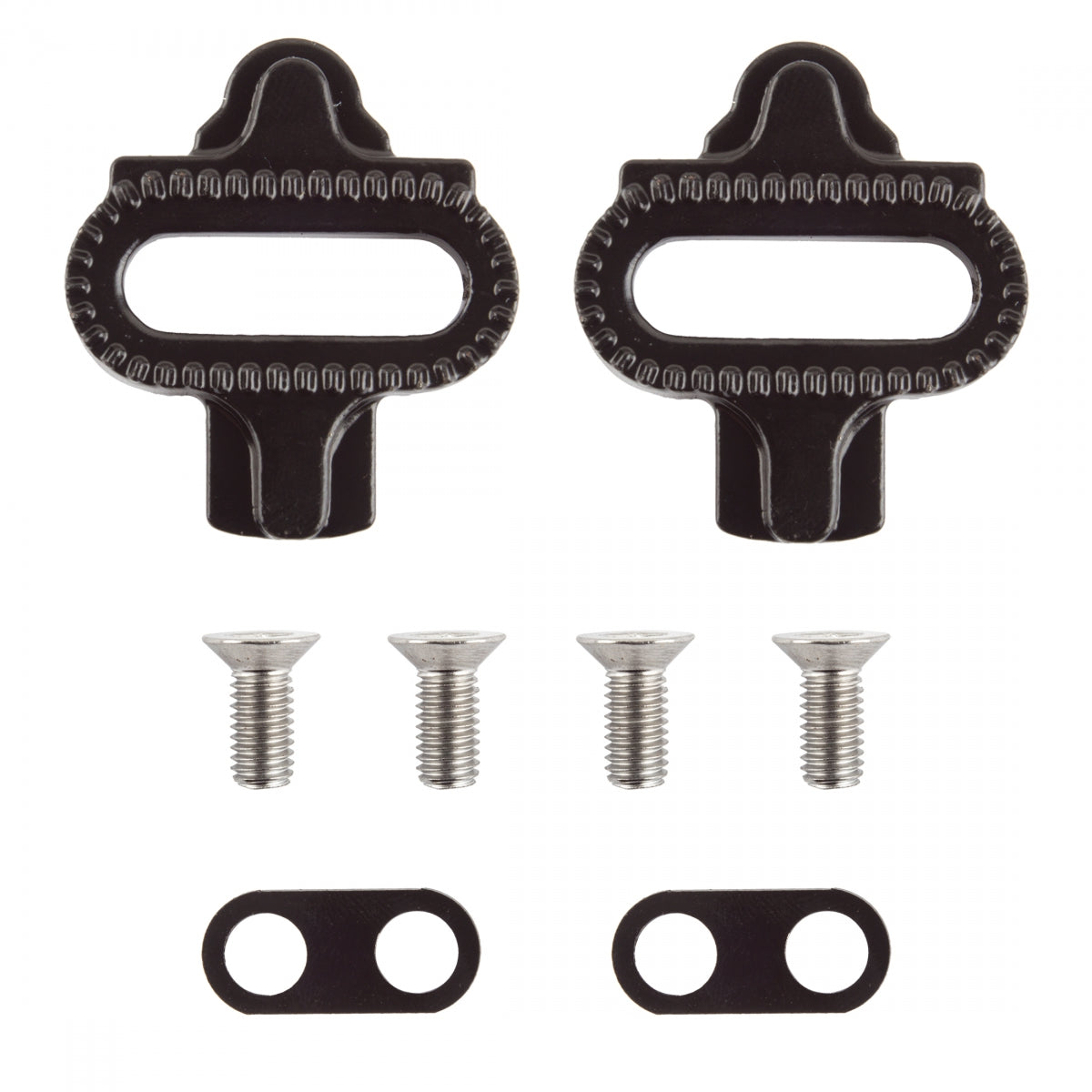 ORIGIN8 PEDAL CLEAT OR8 SPD Z-TYPE f/41841/41812/41813/41960 - ORIGIN8
