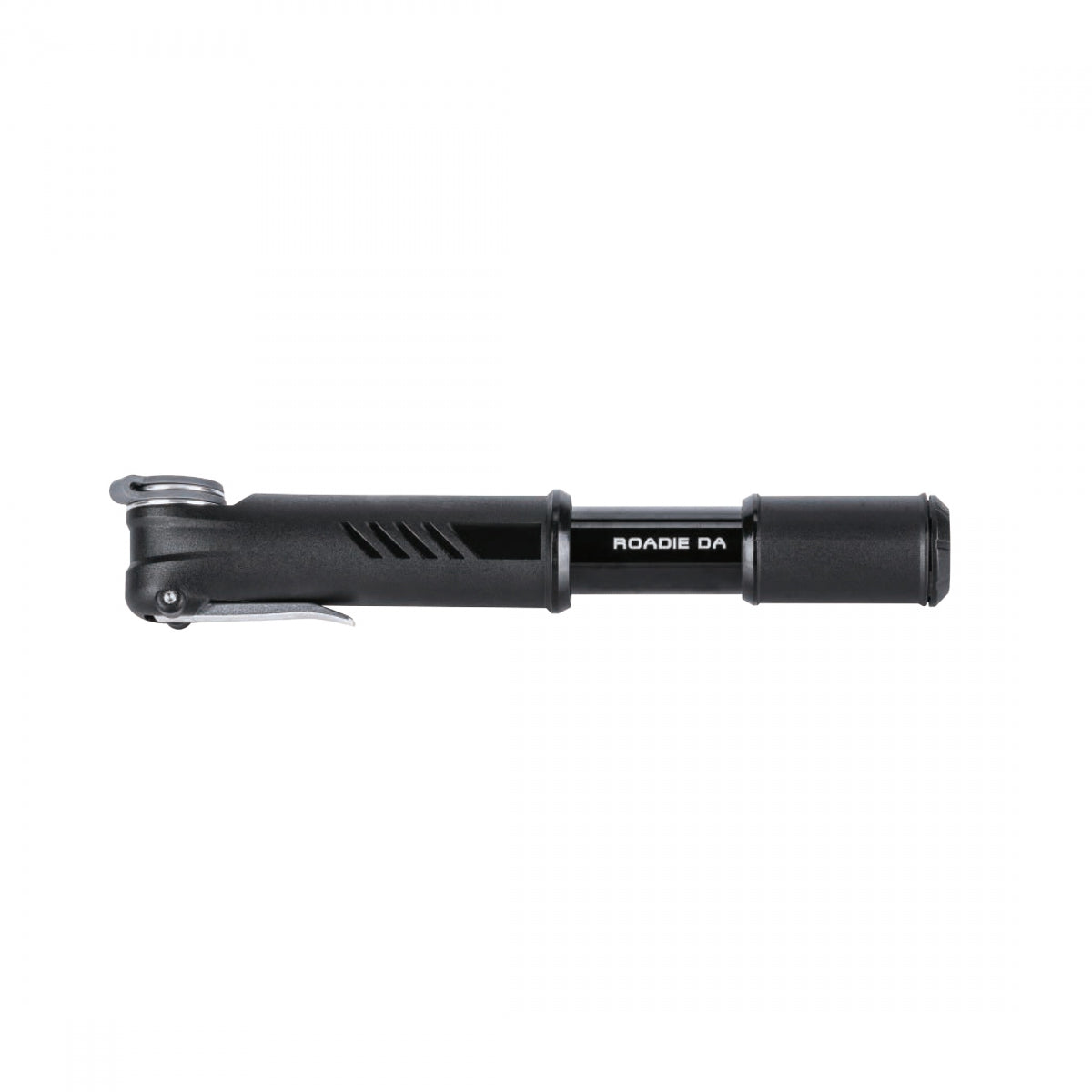 TOPEAK PUMP TOPEAK MINI ROADIE DA BK - TOPEAK