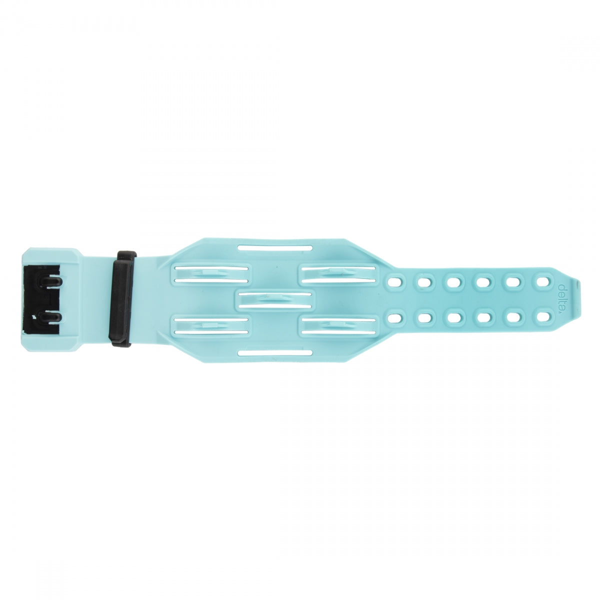DELTA PUMP DELTA Co2 STWAP CART/TOOL/TUBE STRAP BU - DELTA
