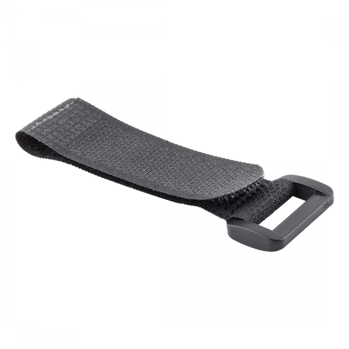 SUNLITE PUMP LOCK STRAP SUNLT 3/4x6in VELCRO BK - SUNLITE