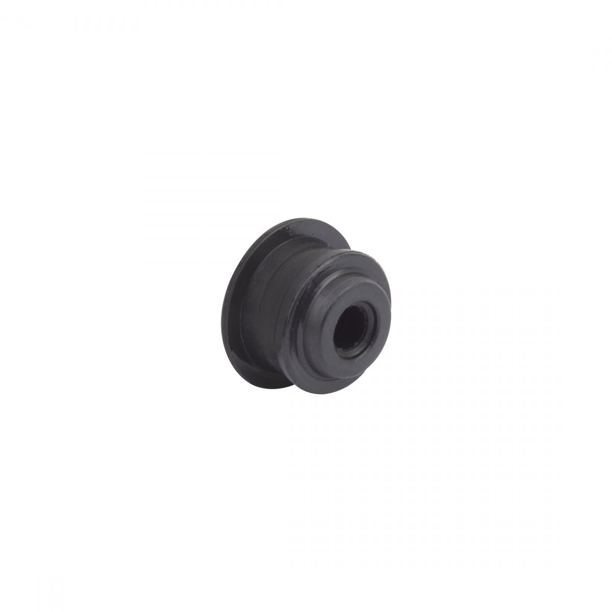 ORIGIN8 PUMP OR8 REP PUMP HEAD GASKET AIRAID MINI PUMPS - ORIGIN8