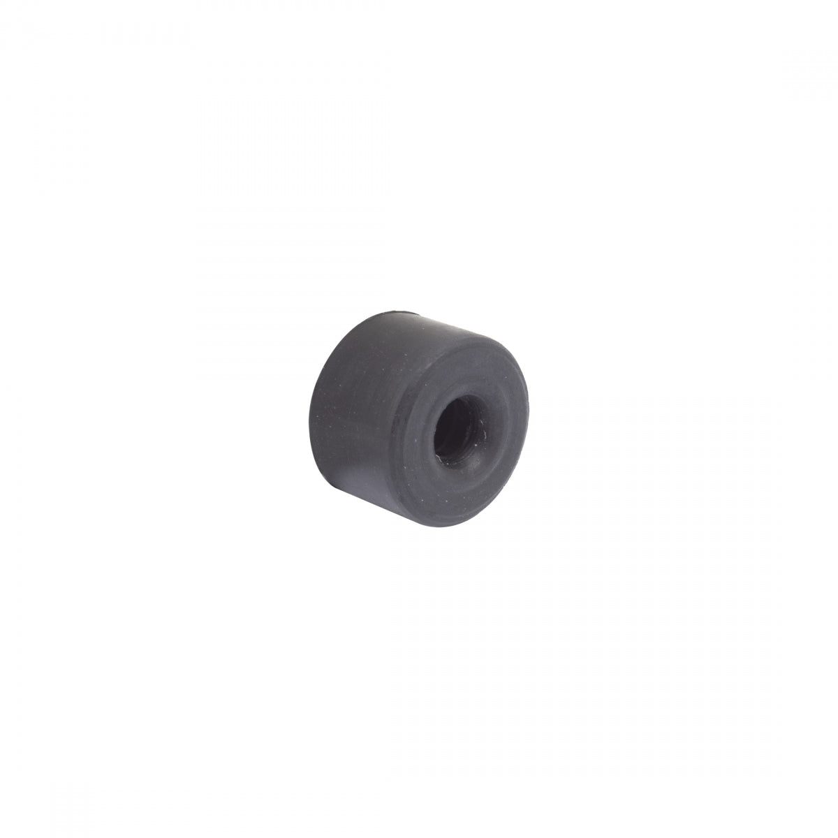 ORIGIN8 PUMP OR8 REP CO2 HEAD GASKET AIRAID CO2 - ORIGIN8