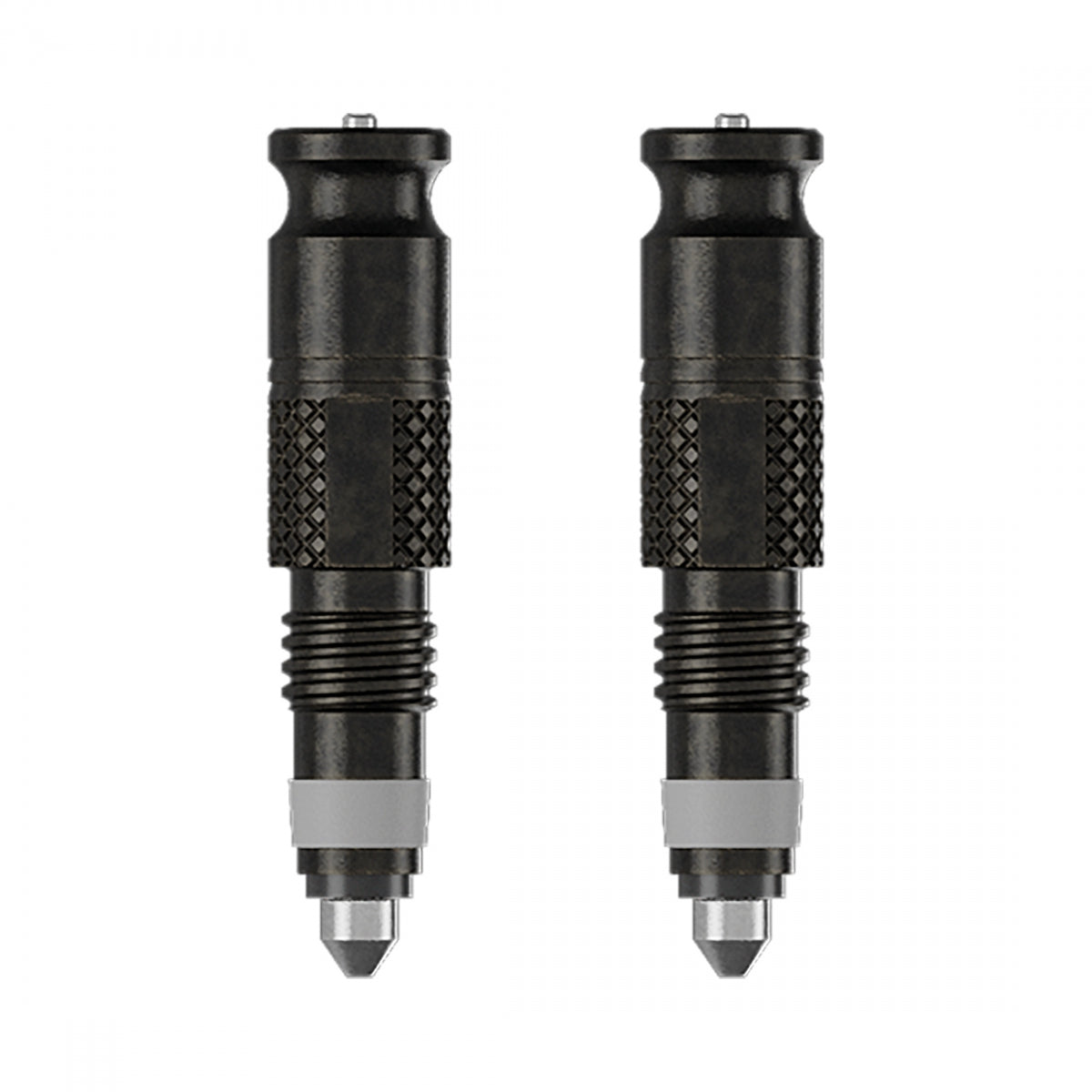SCHWALBE PUMP ADAPTER CLIK VALVE SWB KIT VALVE ONLY SV-SCV 2xCORE 1xKEY 2xCAP - SCHWALBE