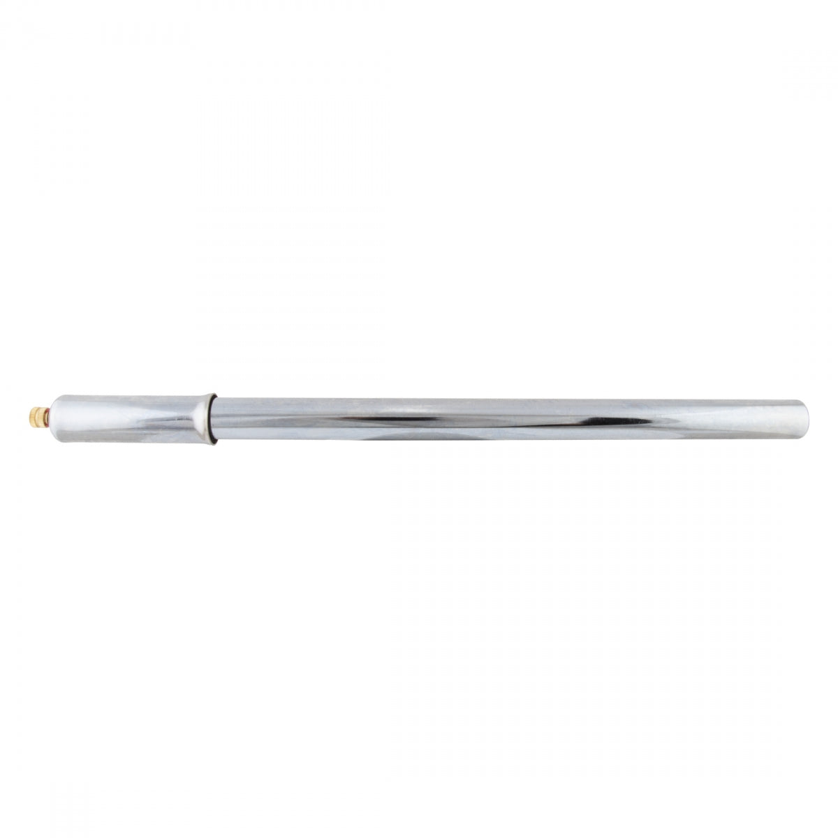SUNLITE PUMP SUNLT FRAME STEEL CHROME 16in - SUNLITE