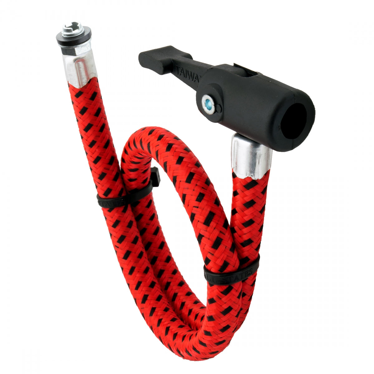 SUNLITE PUMP HOSE FOR #4304/4355 TIW W/GAUGE&20in - SUNLITE