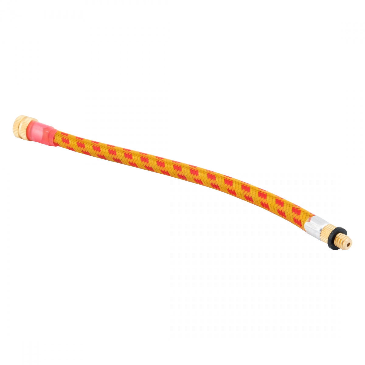 SUNLITE PUMP HOSE FOR #4306-4310 FITS FRAME PUMP - SUNLITE