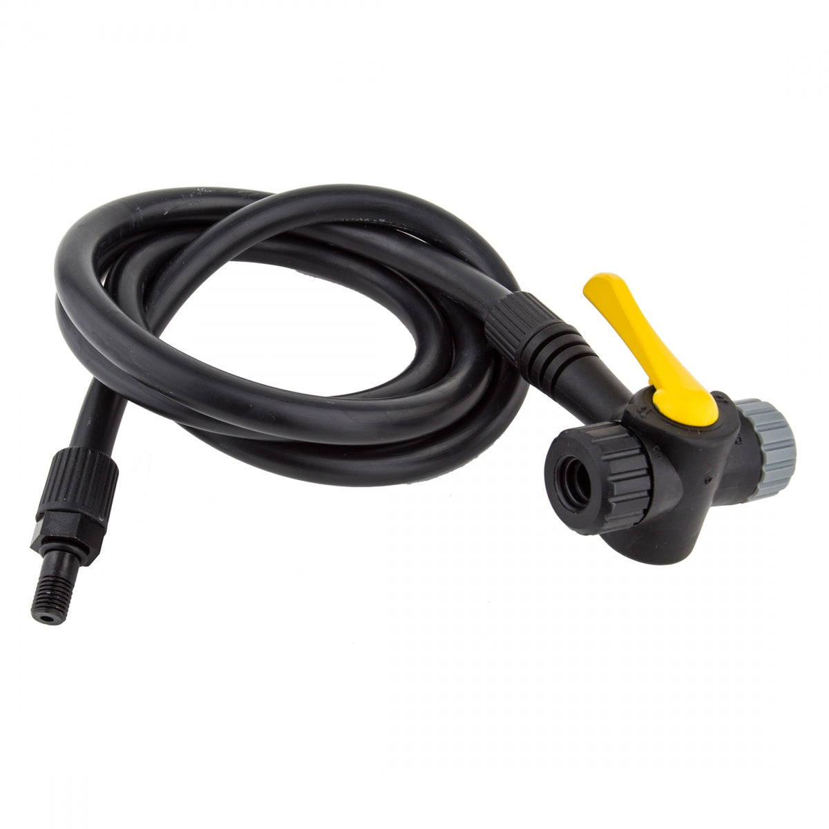 TOPEAK PUMP HOSE TOPEAK TWINHEAD-KIT - TOPEAK