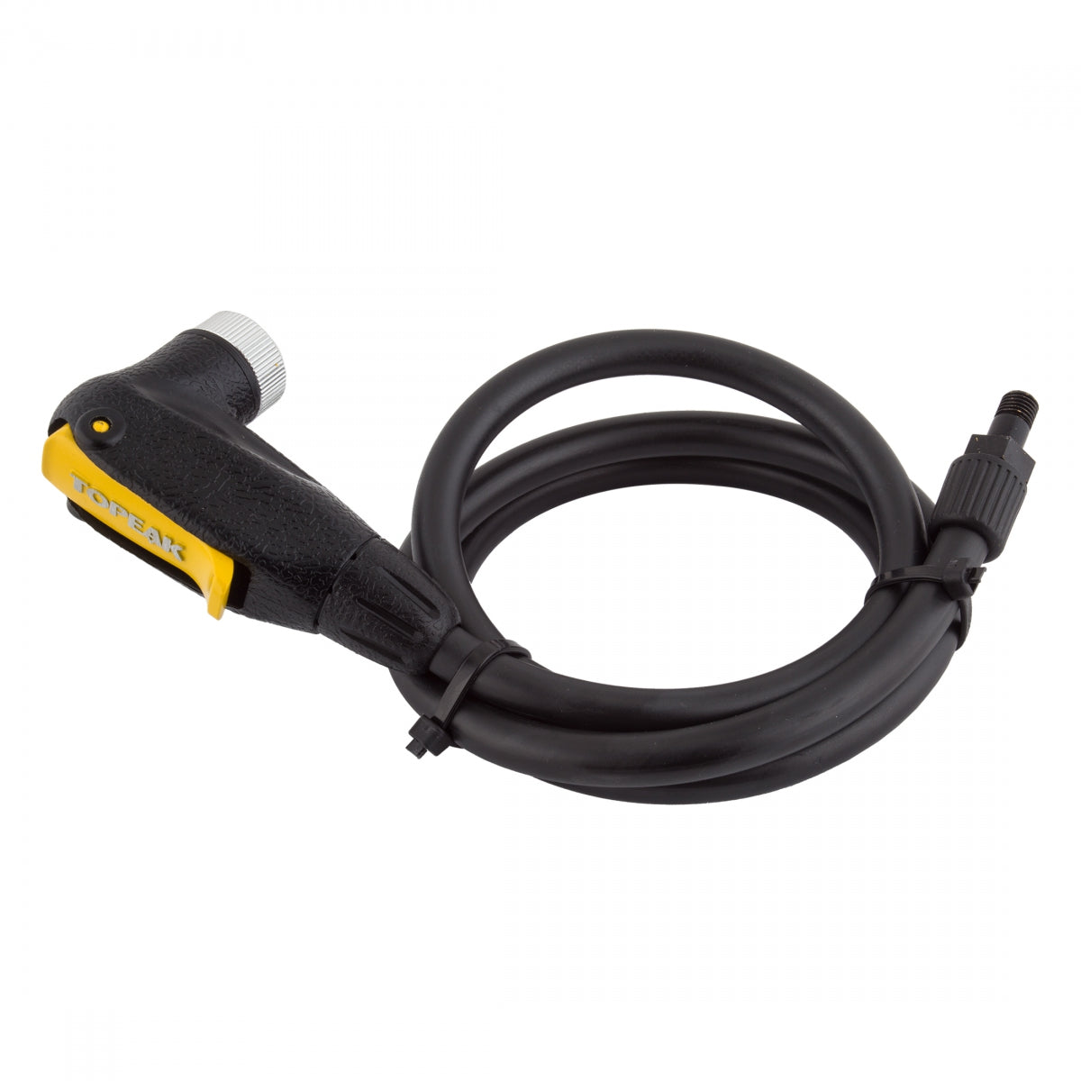 TOPEAK PUMP HOSE TOPEAK SMARTHEAD KIT - TOPEAK