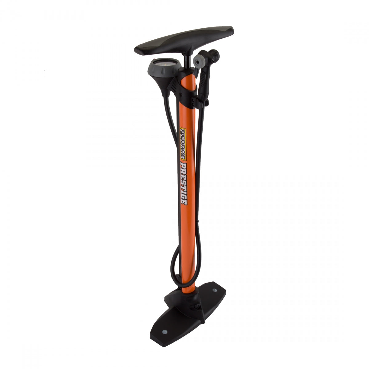 PEDROS PUMP PEDROS FLOOR PRESTIGE ORG 6/cs - PEDROS