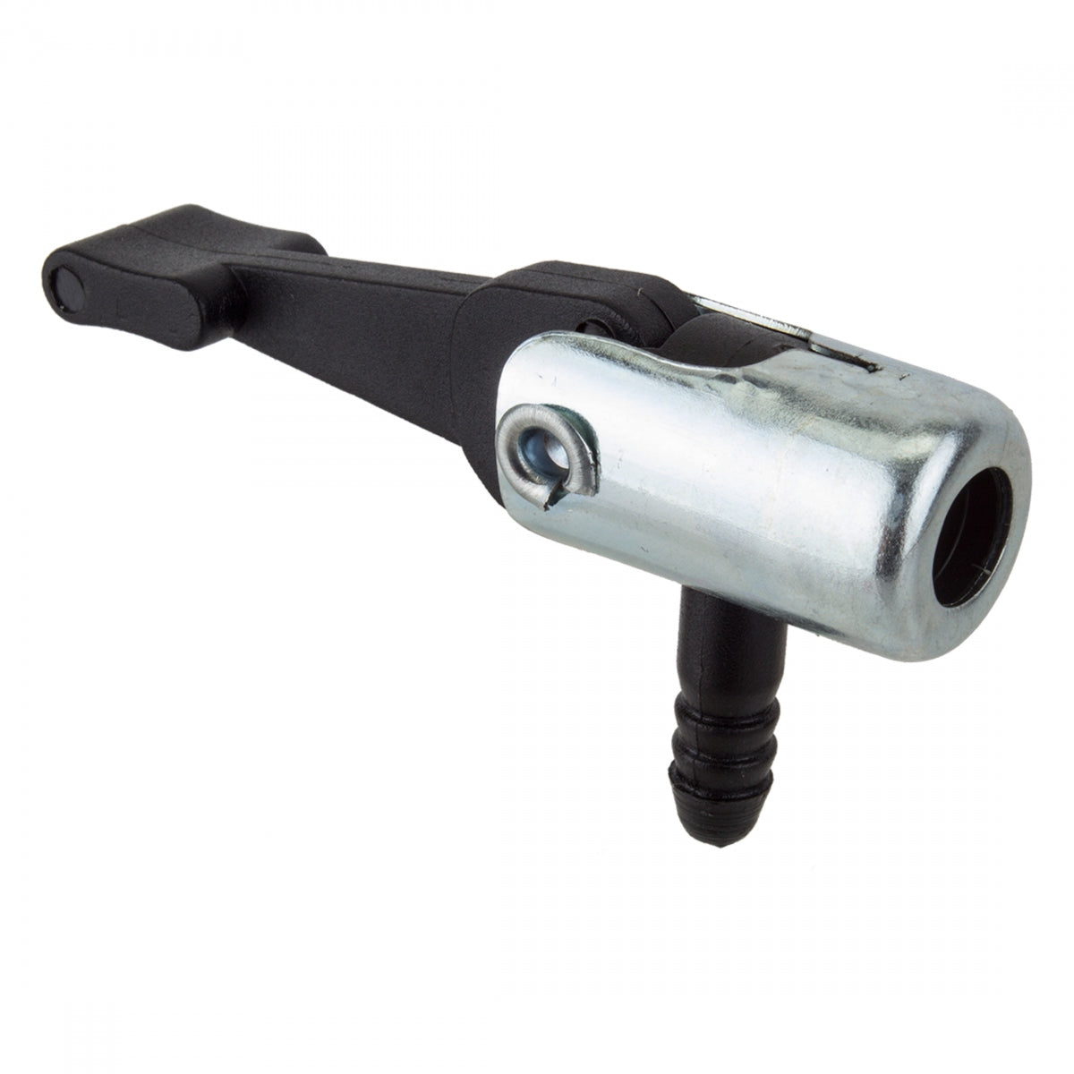 SUNLITE PUMP HOSE THUMB LOCK END SCHRADER - SUNLITE