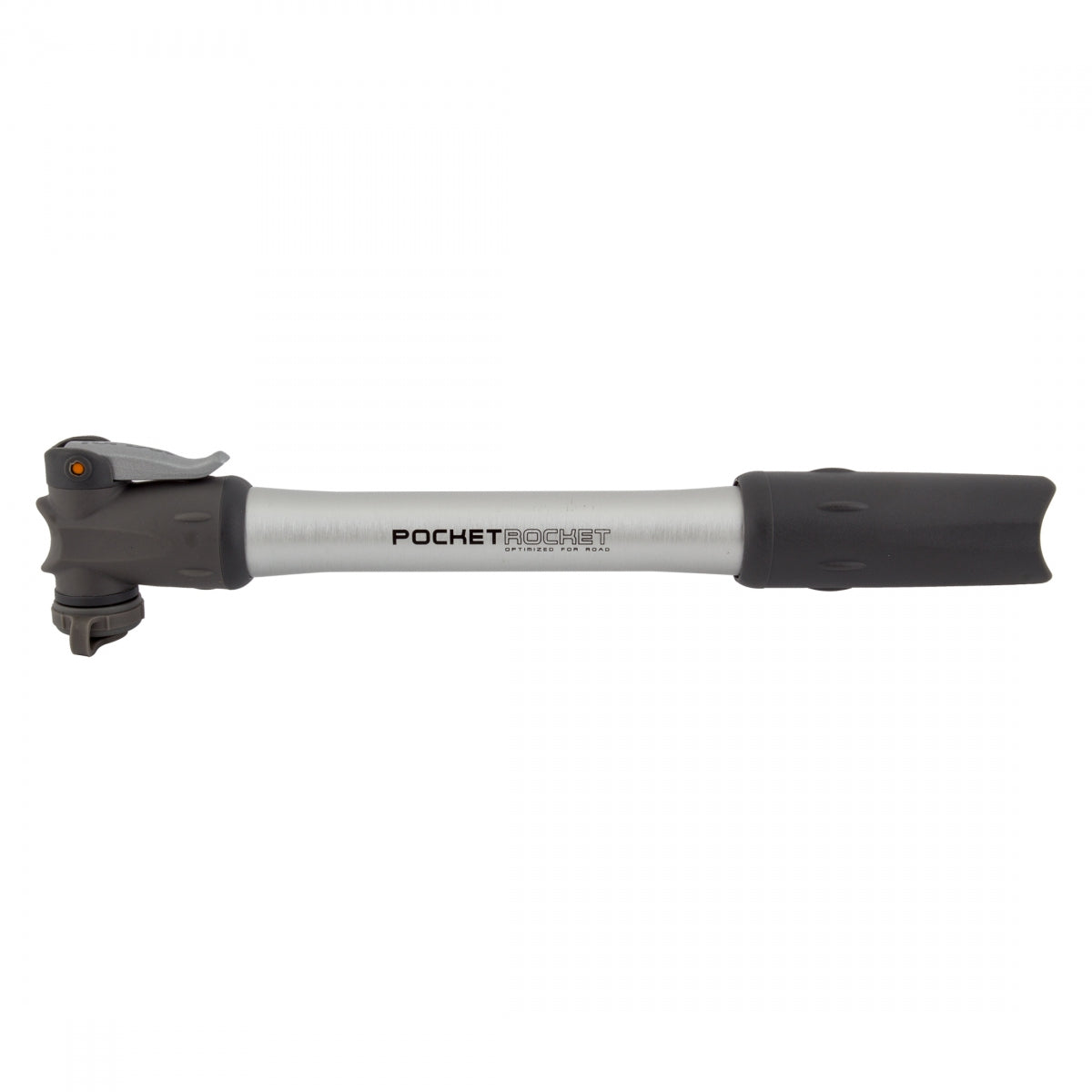 TOPEAK PUMP TOPEAK POCKET MASTER-BLASTER ROAD - TOPEAK