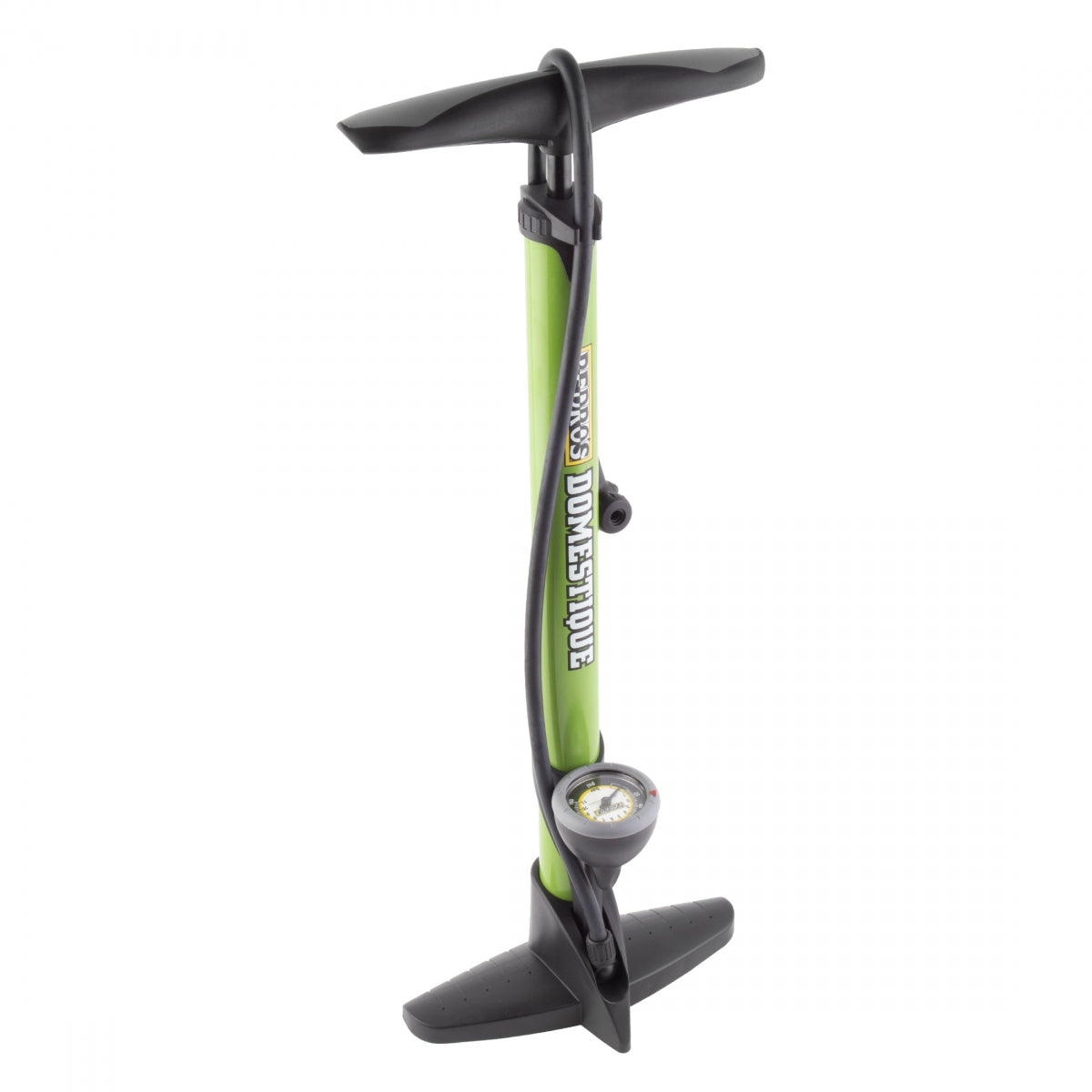 PEDROS PUMP PEDROS FLOOR DOMESTIQUE 10/cs - PEDROS