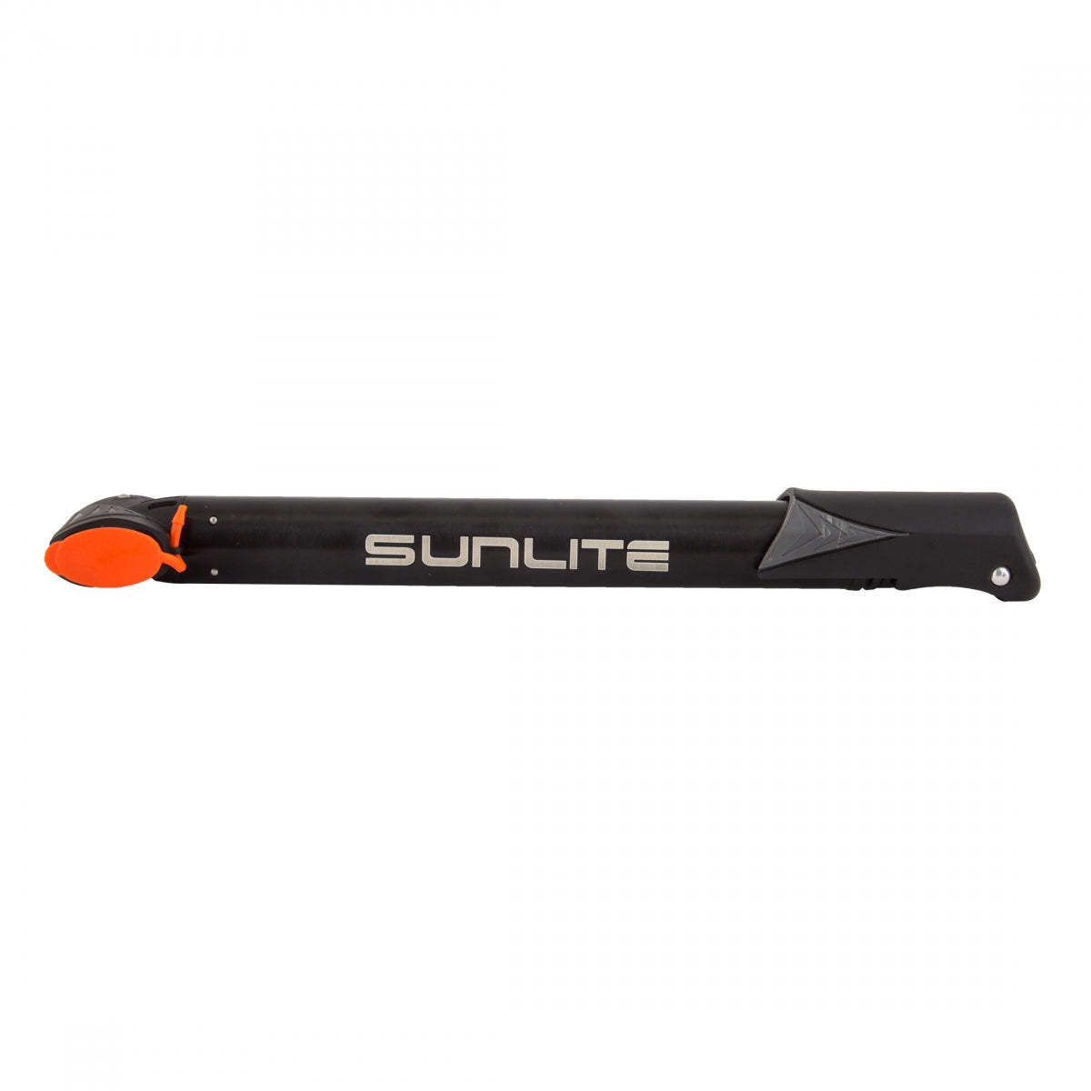 SUNLITE PUMP SUNLT FRAME AIRSURGE - SUNLITE