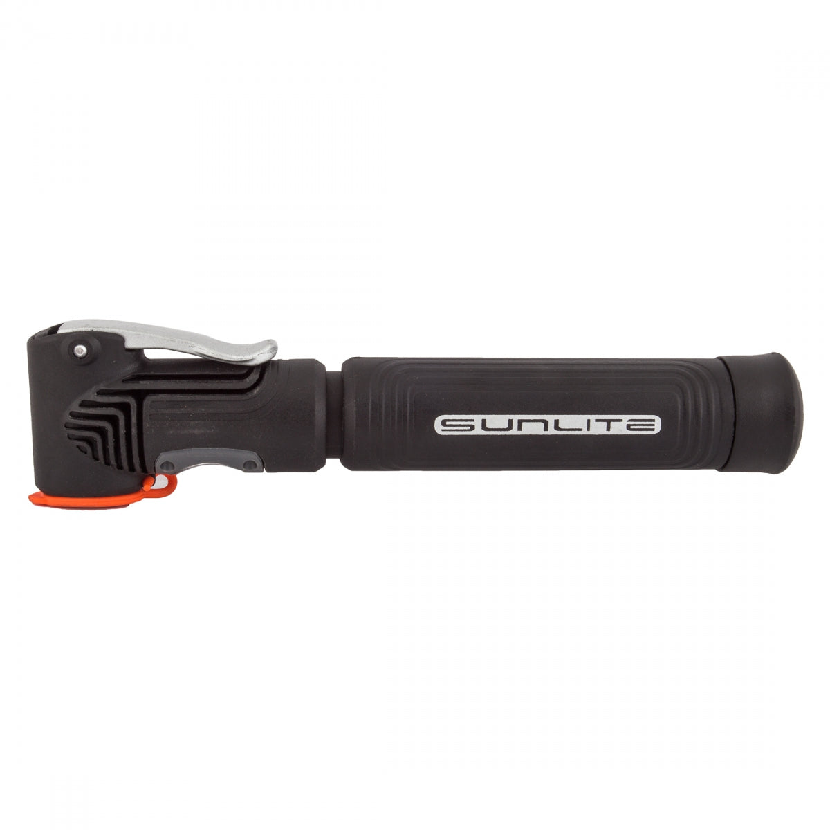 SUNLITE PUMP SUNLT MINI AIRSURGE 2STG wGAGE - SUNLITE