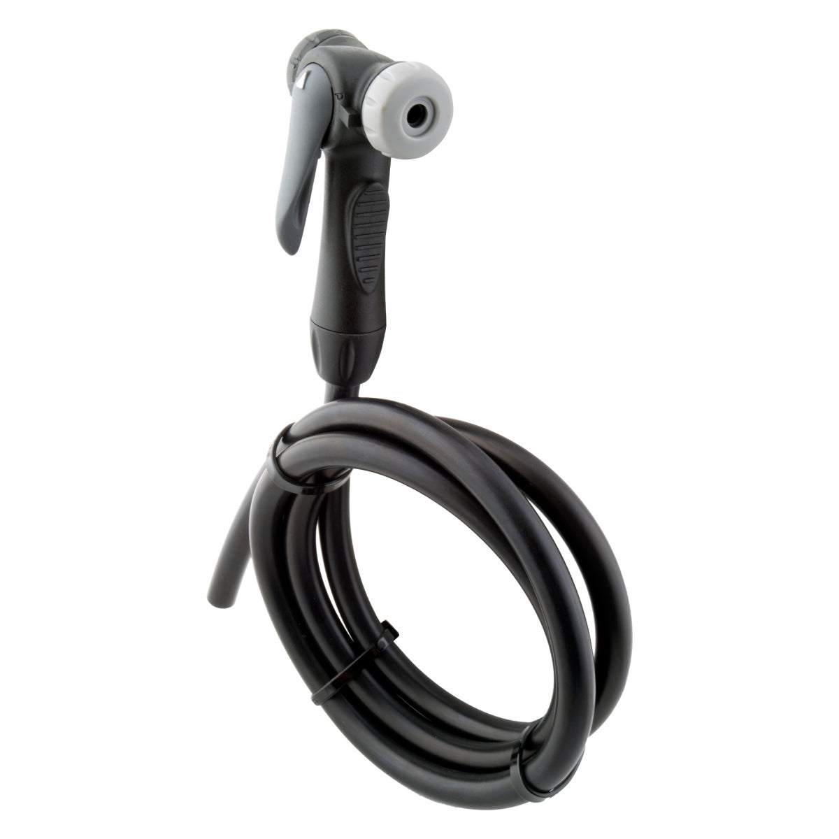 SUNLITE PUMP HOSE SUNLT TWINHEAD KIT 860mm FITSSUNLITE-TOPEAK-PEDROS - SUNLITE