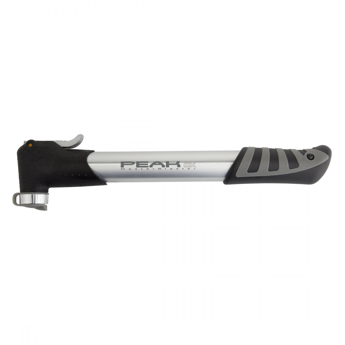 TOPEAK PUMP TOPEAK PEAK II MASTER BLASTER DX SL - TOPEAK