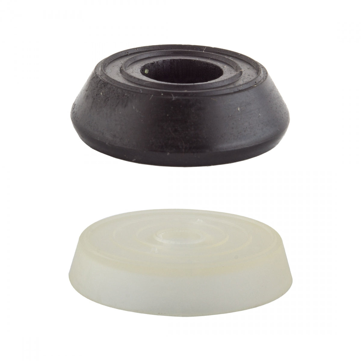 ZEFAL PUMP ZEFAL REP WASHER 26/42mm OLD DBL SHOT - ZEFAL